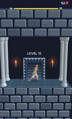 ��˹���ӣ�����ԭ�氲װ��(��˹�����ֻ���Ϸ)v1.2.17 ��Ѱ��ͼ0