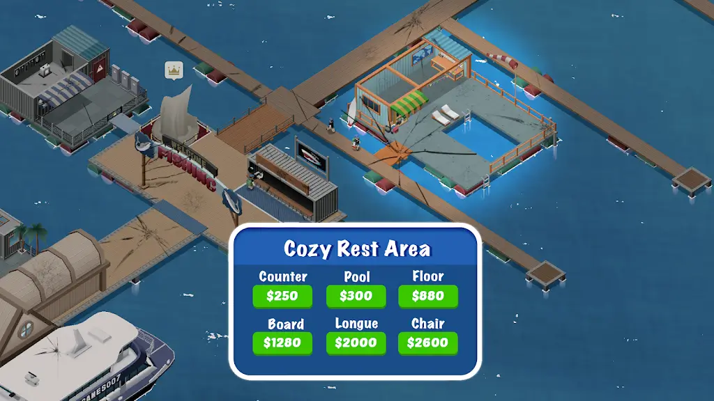 ������ֲ������ô��2026�ٷ����°汾v0.92 ��Ѱ��ͼ3