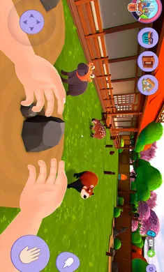 �ҵĳ��ˮ��ģ����2026�ٷ�����v1.7.1.1147 ��Ѱ��ͼ0