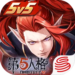 ��ս��ƽ����-S32����(ƽ��������)