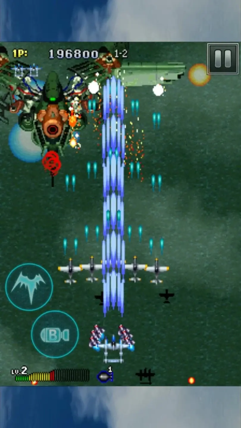 �չ���19452�����ֻ���v1.0.13 ��Ѱ��ͼ0