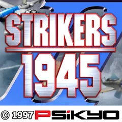 �չ���19452�����ֻ���
