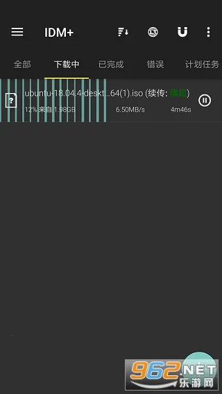 1DM+�����������ֻ���v21.3 ��Ѱ��ͼ0