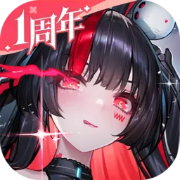 ����ս��-精�����(����ս����Ϸ)