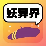 ����������ֻ���