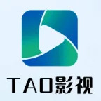 TAOӰ�������ֻ���