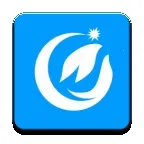ShinePhone2026���°汾