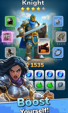 ��ը�Ǳ������˵���(����������Ϸ)v1.8.4 ��׿���ͼ3