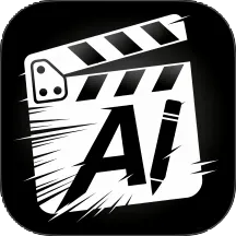AI��������(�̾紴������)