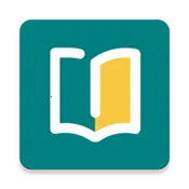 DictTango(�ʵ��ʹ���)