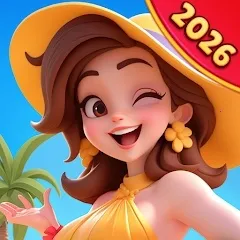 �λÿ���2026���ذ�װ