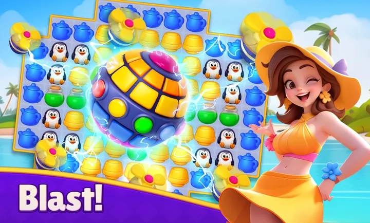 �λÿ���2026���ذ�װv2.0.3 ��Ѱ��ͼ2