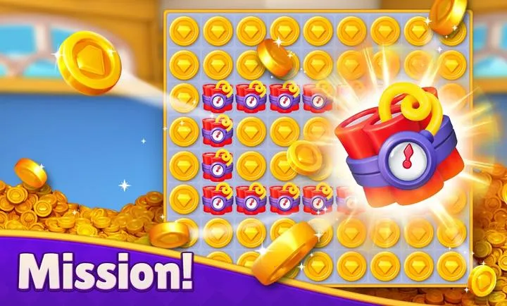 �λÿ���2026���ذ�װv2.0.3 ��Ѱ��ͼ1