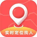 �ֻ����˶�λApp(λ�ù�������)