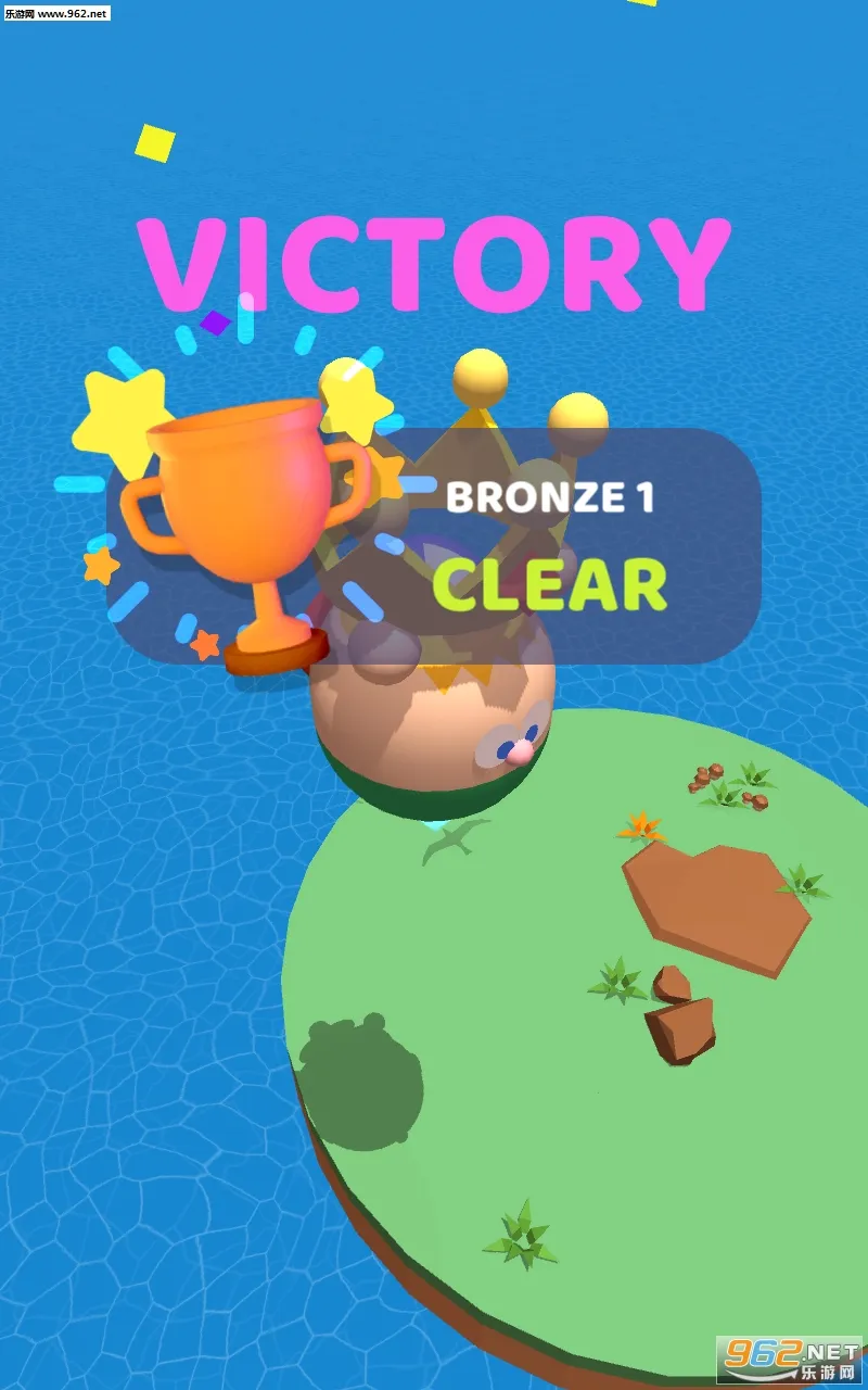 ����Ӣ��(����ð����Ϸ)v2.0.1 �ֻ����ͼ0