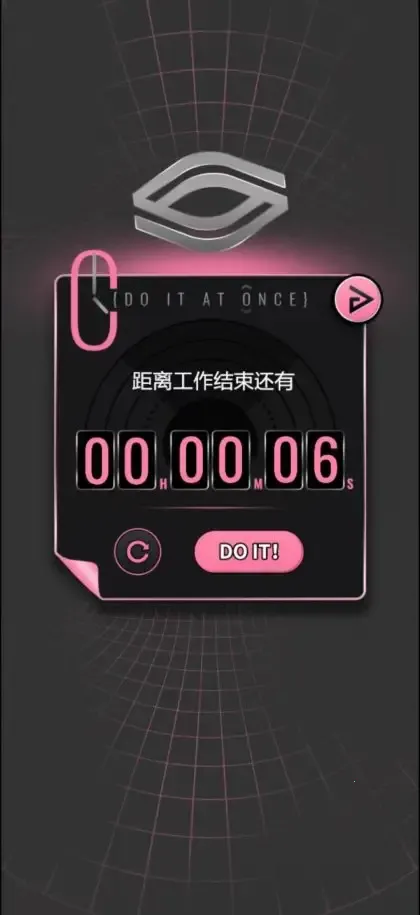 ��������(���Ⱦ�Ӫģ����Ϸ)v2.341 ��Ѱ��ͼ1