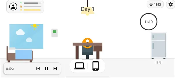 ������������ģ����(���ģ����Ϸ)v1.1 ��׿���ͼ3