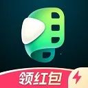 �����̾�(�̾粥������)