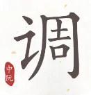 ���������2026�ٷ�����