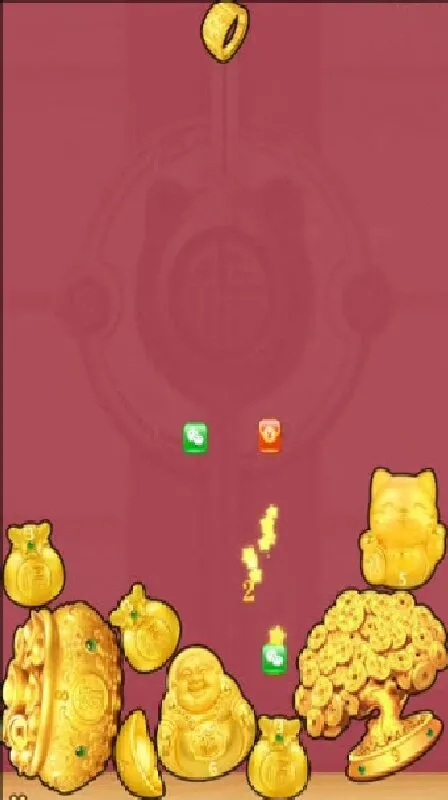 �����в�2026���ذ�װv1.1.1 �ֻ����ͼ3