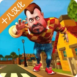 darkriddle2(ð����Ϸ������)