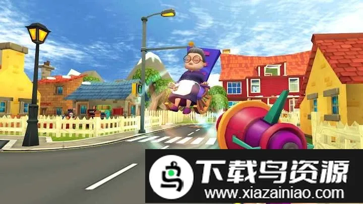 darkriddle2(冒险游戏新体验) darkriddle2(冒险游戏新体验)