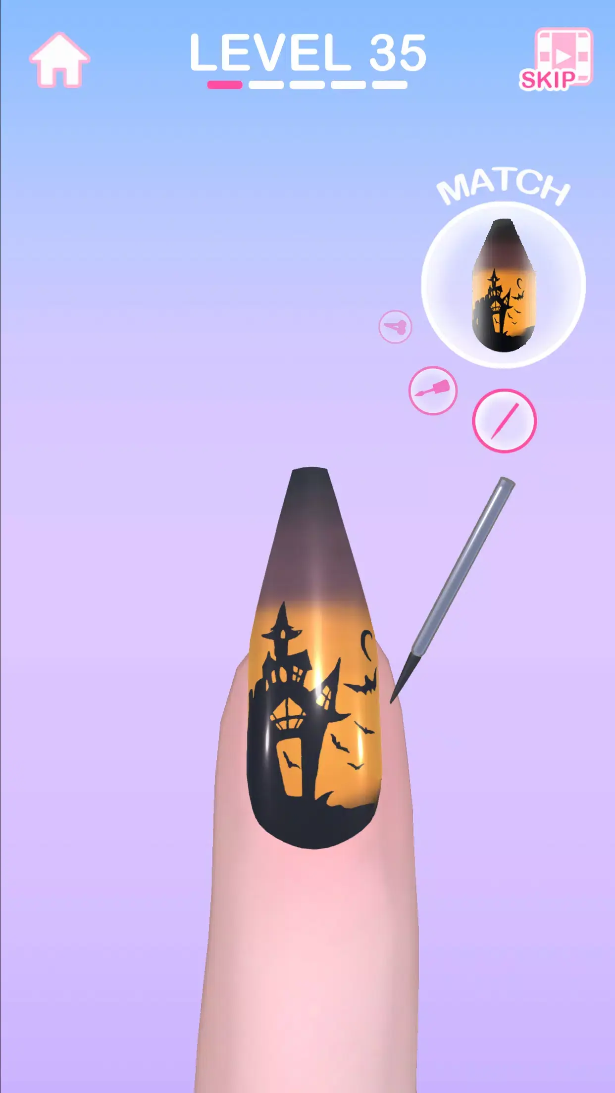 ���ܵܿ������׹ݰ�׿���ֻ���v1.4.7 �ٷ������ͼ2