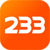 233��԰����(��Ϸ��������) 4.80.0.3-4808967