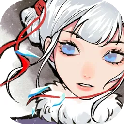 ������ħ-ˬ�����(ˮī���ɸ����)