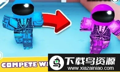 ���ɵ��޲�(ð�ս�����Ϸ)v1.2.1 ��׿���ͼ0