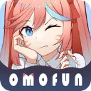 omofun������