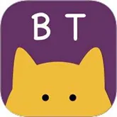 bt����è�ٷ���2026���°汾