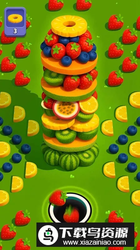 All in Holeȫ������2026���°汾v3.15.24 ��Ѱ��ͼ0