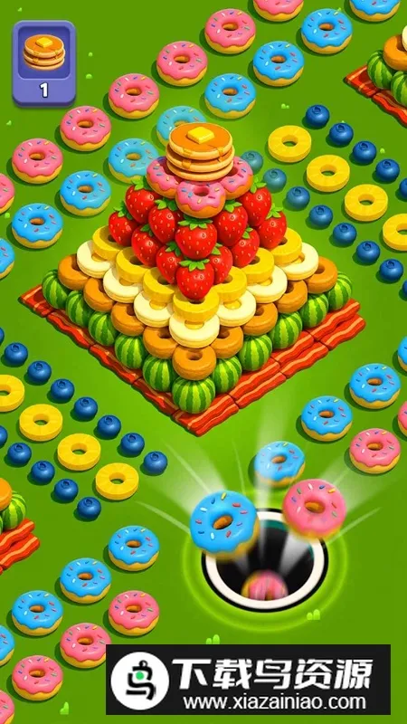 All in Holeȫ������2026���°汾v3.15.24 ��Ѱ��ͼ3