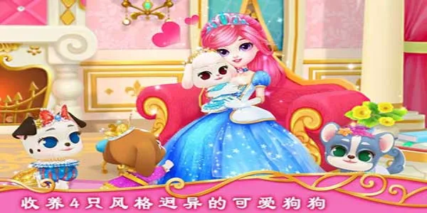 ��������Ǳ��ʼ�С�������ֻ���v1.2 ��Ѱ��ͼ0
