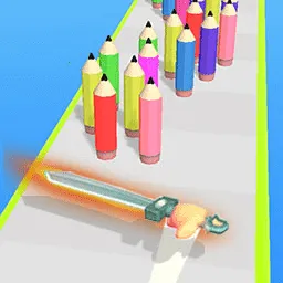 ���������ʦ���ò˵�����