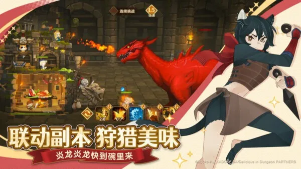 �������ƶ�Ҫ�����ʷ�v2.0.21 �ٷ������ͼ1