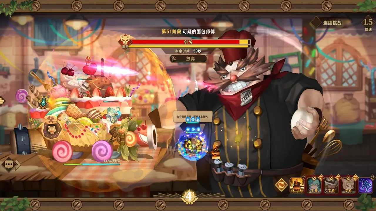 �������ƶ�Ҫ�����ʷ�v2.0.21 �ٷ������ͼ0