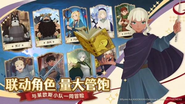 �������ƶ�Ҫ�����ʷ�v2.0.21 �ٷ������ͼ2