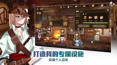 �������ƶ�Ҫ�����ʷ�v2.0.21 �ٷ������ͼ3