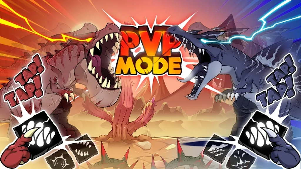 ������ս٪�޼�ս�����İ�v22 �ֻ����ͼ3