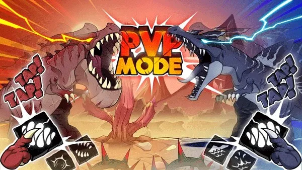 ������ս٪�޼�ս�����İ�v22 �ֻ����ͼ0
