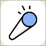 �ƿ�����������vip1.8.6