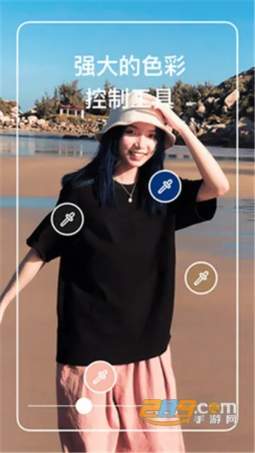 ������ͼ�ɰ汾����v6.12.0 �ٷ������ͼ2