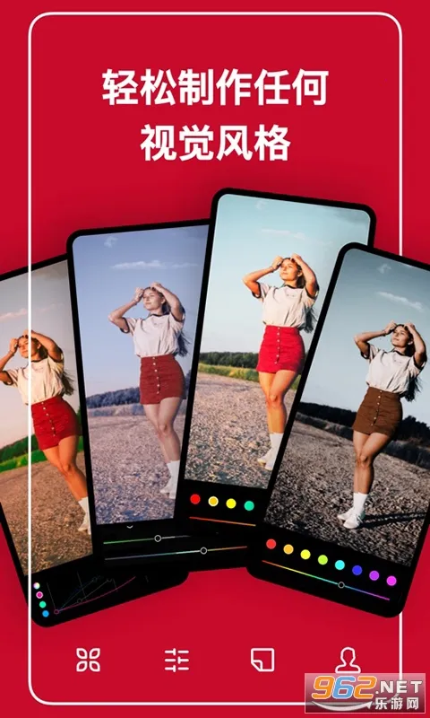 ������ͼ�ɰ汾����v6.12.0 �ٷ������ͼ0