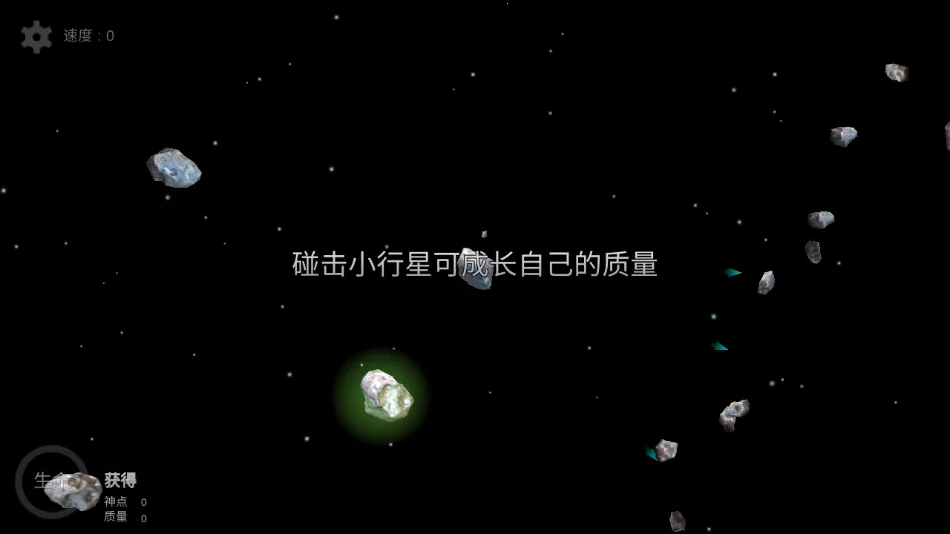 �ҵ��λ����������������ò˵�v6.06 ��Ѱ��ͼ0