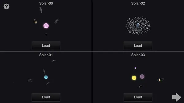 �ҵ��λ����������������ò˵�v6.06 ��Ѱ��ͼ2