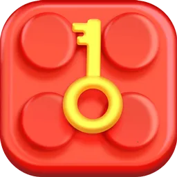 ���Ų����2026���°汾