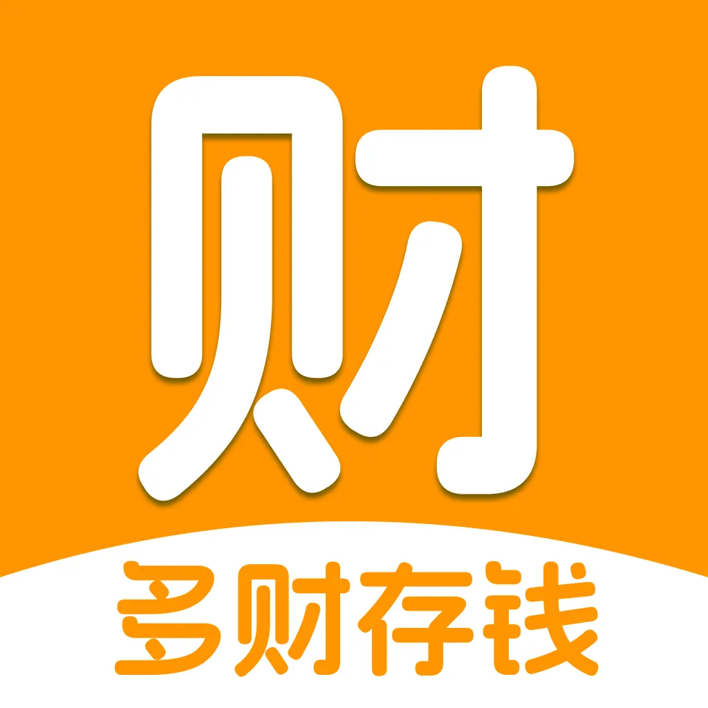 ��ƴ�Ǯ��2026�ٷ����°汾
