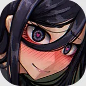 Psycho Love2026���°汾